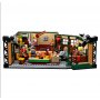 LEGO CREATOR EXPERT 21319 CENTRAL PERK - FRIENDS - slika 2