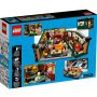 LEGO CREATOR EXPERT 21319 CENTRAL PERK - FRIENDS - slika 3