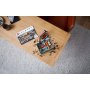 LEGO CREATOR EXPERT 21319 CENTRAL PERK - FRIENDS - slika 4