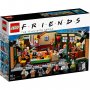 LEGO CREATOR EXPERT 21319 CENTRAL PERK - FRIENDS - slika 1
