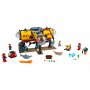 LEGO 60265 OKEAN: ISTRAŽIVAČKA BAZA - slika 2