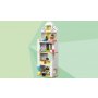 LEGO DUPLO 10929 MODULARNA KUĆICA ZA IGRU - slika 3