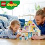 LEGO DUPLO 10929 MODULARNA KUĆICA ZA IGRU - slika 4