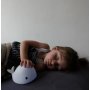 FLOW Mobi kit noćna lampa - 15 cm - slika 2