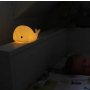 FLOW Mobi kit noćna lampa - 15 cm - slika 3