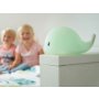 FLOW Mobi kit noćna lampa - 15 cm - slika 4