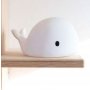 FLOW Mobi kit noćna lampa - 15 cm - slika 1