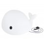 FLOW Mobi kit noćna lampa - 68 cm - slika 2