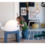 FLOW Mobi kit noćna lampa - 68 cm - slika 3