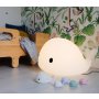 FLOW Mobi kit noćna lampa - 68 cm - slika 1