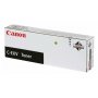CANON C-EXV28 Black (2789B002AA) - slika 1