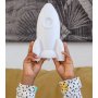 FLOW Apolo raketa noćna lampa - 19 cm - slika 2
