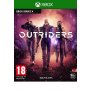 SQUARE ENIX XBOXONE/XSX Outriders Day One Edition - slika 1