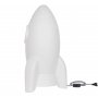 FLOW Apolo raketa noćna lampa - 80 cm - slika 4