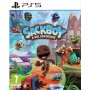 SONY PS5 Sackboy A Big Adventure! - slika 1