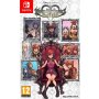 SQUARE ENIX Switch Kingdom Hearts: Melody of Memory - slika 1