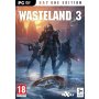INXILE ENTERTAINMENT PC Wasteland 3 - Day One Edition - slika 1