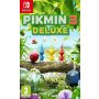 NITENDO Switch Pikmin 3 - Deluxe - slika 1