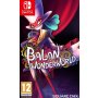 SQUARE ENIX Switch Balan Wonderworld - slika 1