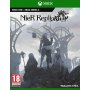 SQUARE ENIX XBOXONE/XSX NieR Replicant ver.1.22474487139... - slika 1