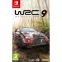 NACON Switch WRC 9 - slika 1
