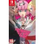 ATLUS Switch Catherine Full Body - slika 1