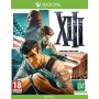MICROIDS XBOXONE XIII - Limited Edition - slika 1