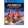 MAXIMUM GAMES PS4 GI-JOE: Operation Blackout - slika 1