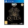 RAVENSCOURT PS4 Let's Sing Queen - slika 1