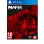 TAKE2 PS4 Mafia Trilogy - slika 1