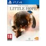 NAMCO BANDAI PS4 The Dark Pictures: Little Hope - slika 1