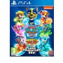 OUTRIGHT GAMES PS4 Paw Patrol: Mighty Pups Save Adventure Bay - slika 1