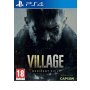 CAPCOM PS4 Resident Evil Village - slika 1