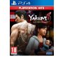 ATLUS PS4 Yakuza 6: The Song of Life Playstation hits - slika 1