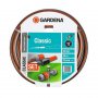 GARDENA GA 18004-20 Set crevo Classic Gardena - slika 1