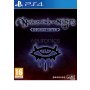 SKYBOUND GAMES PS4 Neverwinter Nights - Enhanced Edition - slika 1