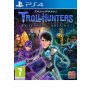 OUTRIGHT GAMES PS4 Trollhunters: Defenders of Arcadia - slika 1