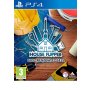 Merge Games PS4 House Flipper - slika 1