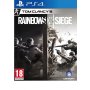 Ubisoft Entertainment PS4 Tom Clancy's Rainbow Six Siege - slika 1