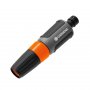 GARDENA GA 18300-20 Prskalica Classic - slika 1