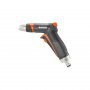 GARDENA GA 18305-20 Metalna prskalica 2 u 1 Premium - slika 1