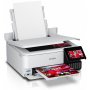 EPSON L8160 EcoTank A4 ITS (6 boja) - slika 2