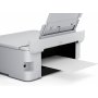 EPSON L8160 EcoTank A4 ITS (6 boja) - slika 3