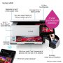 EPSON L8160 EcoTank A4 ITS (6 boja) - slika 4