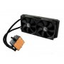 LC POWER LC-CC-240-LiCo vodeno hladjenje za procesor - slika 1
