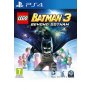 Warner Bros PS4 LEGO Batman 3 Beyond Gotham Playstation Hits - slika 1