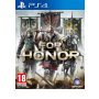 Ubisoft Entertainment PS4 For Honor Standard Edition - slika 1