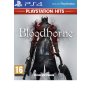 SONY PS4 Bloodborne Playstation Hits - slika 1