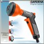 GARDENA GA 18313-20 Prskalica multifunkcijska - slika 1