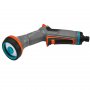 GARDENA GA 18321-20 Prskalica Sensitive Comfort - slika 1